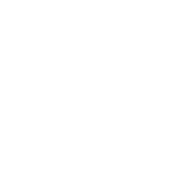 十人十色 二十歳