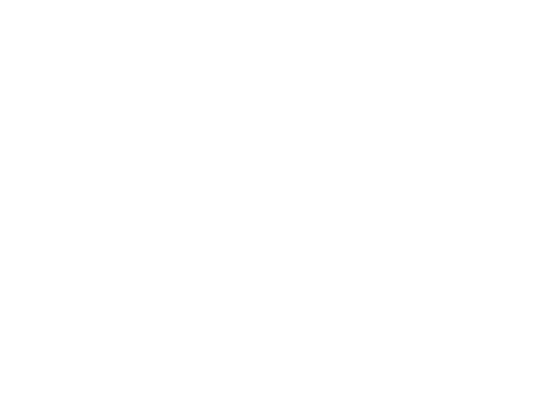 二十歳の「時」は十人十色 わたし色の振り袖で世界に1つの私だけのおとなへの一歩を踏み出すの