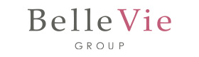 Bell Vie GROUP